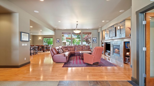 2703 Sawgrass Loop, Richland, WA 99354 - photo 4