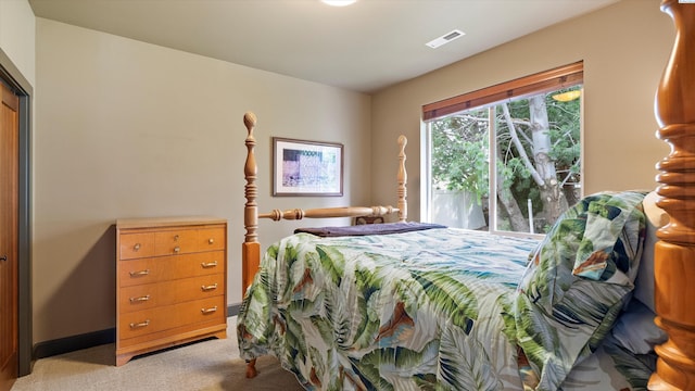 2703 Sawgrass Loop, Richland, WA 99354 - photo 17