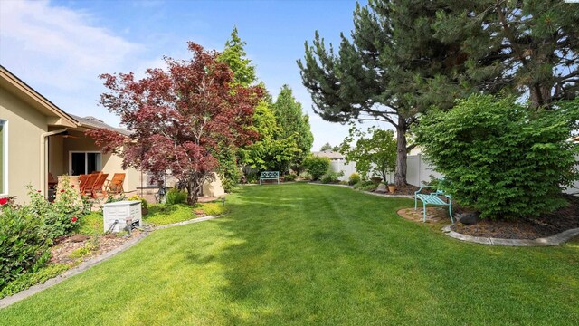 2703 Sawgrass Loop, Richland, WA 99354 - photo 36