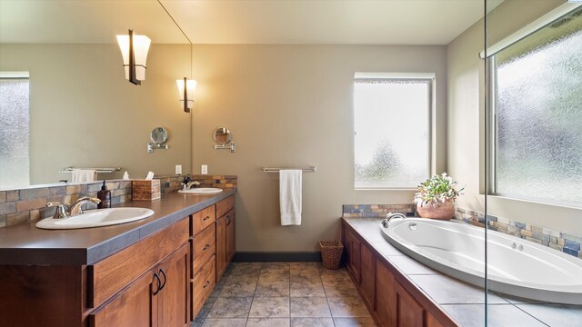 2703 Sawgrass Loop, Richland, WA 99354 - photo 22