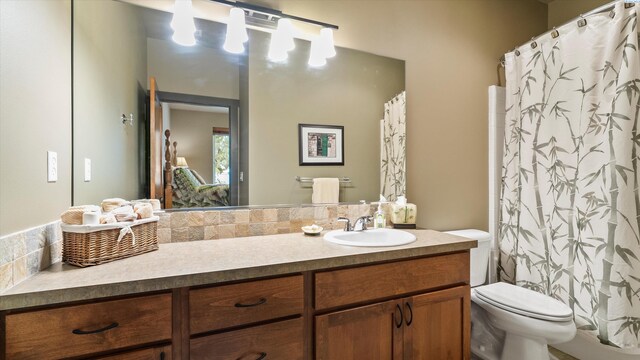 2703 Sawgrass Loop, Richland, WA 99354 - photo 16