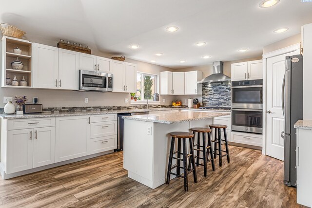 40223 E Ruppert Rd, Benton City, WA 99320 - photo 8