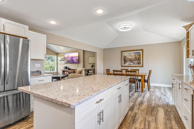 40223 E Ruppert Rd, Benton City, WA 99320 - photo 11