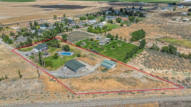 40223 E Ruppert Rd, Benton City, WA 99320 - photo 2