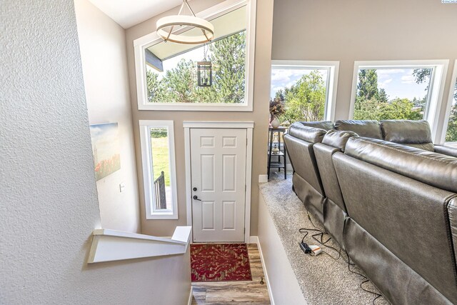 40223 E Ruppert Rd, Benton City, WA 99320 - photo 4