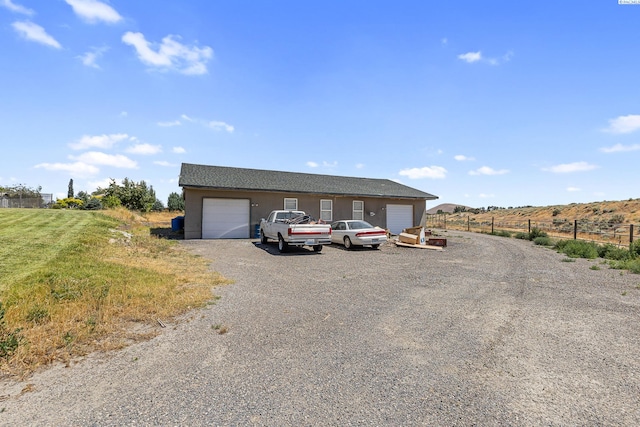 40223 E Ruppert Rd, Benton City, WA 99320 - photo 29