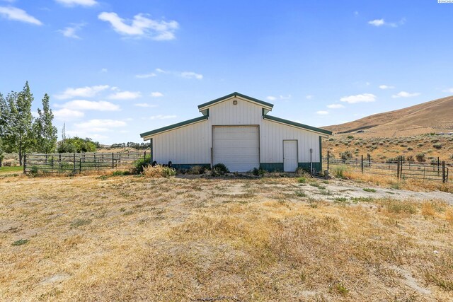 40223 E Ruppert Rd, Benton City, WA 99320 - photo 33