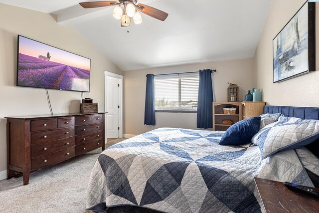 40223 E Ruppert Rd, Benton City, WA 99320 - photo 14