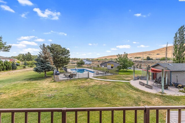 40223 E Ruppert Rd, Benton City, WA 99320 - photo 39