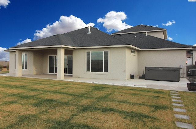 2607 Falcon Ln, Richland, WA 99352 - photo 7