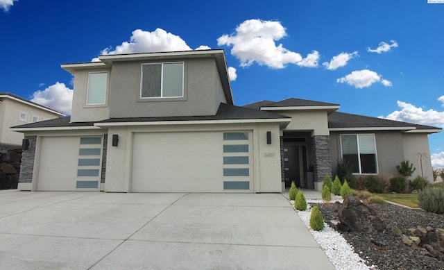 2607 Falcon Ln, Richland, WA 99352 - photo 1