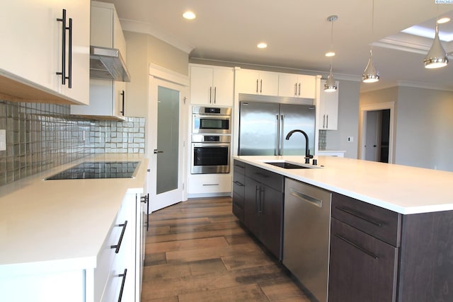 2607 Falcon Ln, Richland, WA 99352 - photo 4
