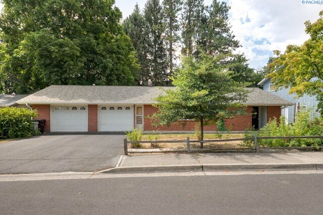 635 SW Dawnview Ct, Pullman, WA 99163 - photo 1