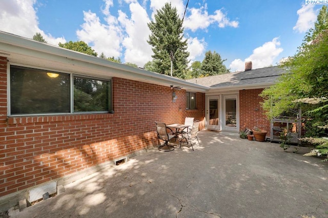 635 SW Dawnview Ct, Pullman, WA 99163 - photo 21