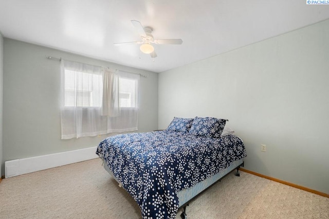 635 SW Dawnview Ct, Pullman, WA 99163 - photo 18