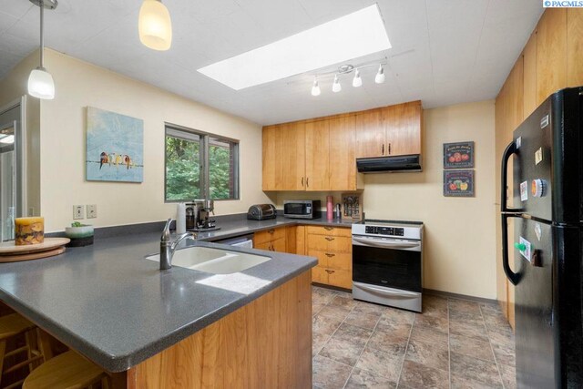 635 SW Dawnview Ct, Pullman, WA 99163 - photo 11