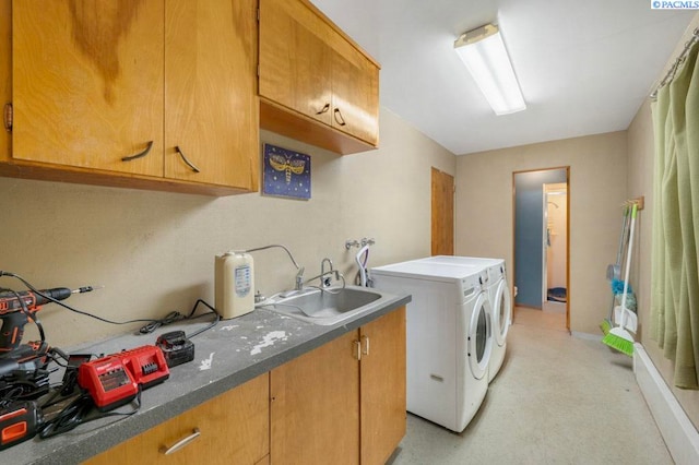 635 SW Dawnview Ct, Pullman, WA 99163 - photo 14