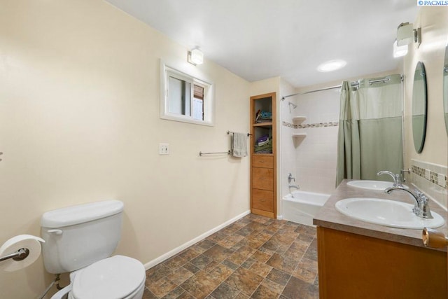 635 SW Dawnview Ct, Pullman, WA 99163 - photo 17