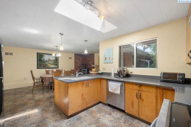 635 SW Dawnview Ct, Pullman, WA 99163 - photo 12