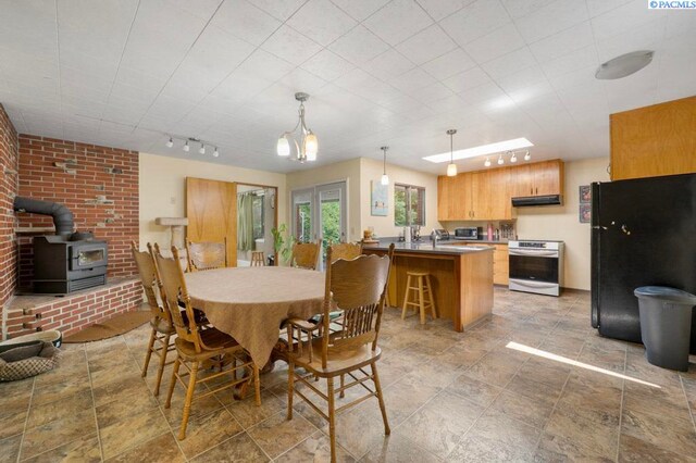 635 SW Dawnview Ct, Pullman, WA 99163 - photo 8