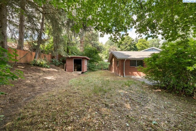635 SW Dawnview Ct, Pullman, WA 99163 - photo 25