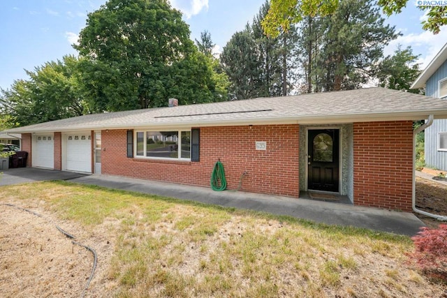 635 SW Dawnview Ct, Pullman, WA 99163 - photo 27