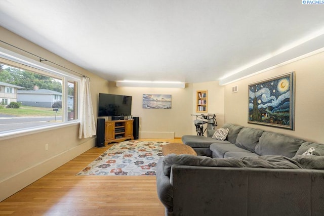 635 SW Dawnview Ct, Pullman, WA 99163 - photo 4