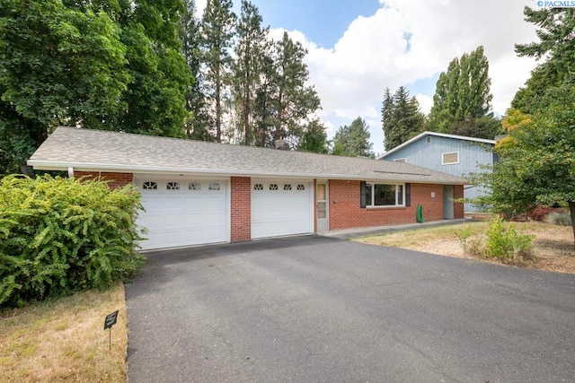 635 SW Dawnview Ct, Pullman, WA 99163 - photo 26