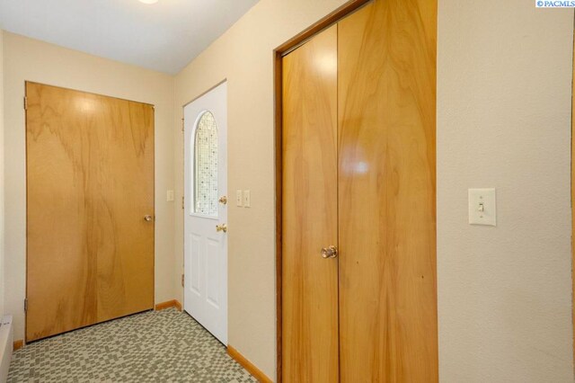 635 SW Dawnview Ct, Pullman, WA 99163 - photo 3