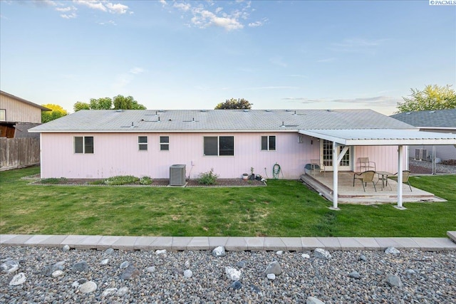 308 Merrick Ave, Sunnyside, WA 98944 - photo 28