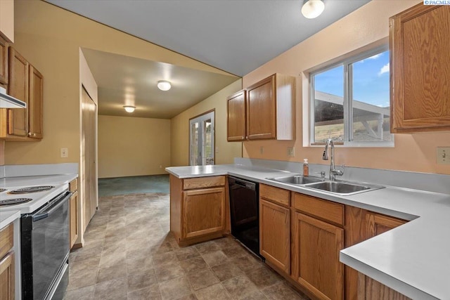 308 Merrick Ave, Sunnyside, WA 98944 - photo 9