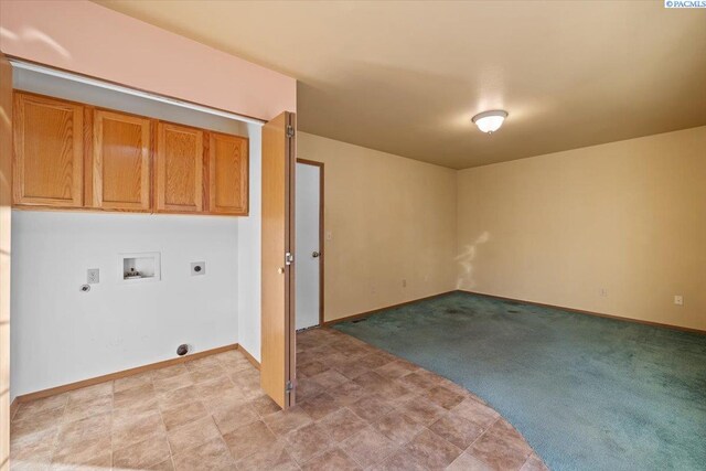 308 Merrick Ave, Sunnyside, WA 98944 - photo 12