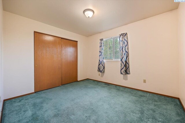 308 Merrick Ave, Sunnyside, WA 98944 - photo 18