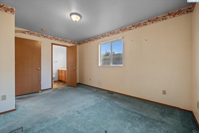 308 Merrick Ave, Sunnyside, WA 98944 - photo 22