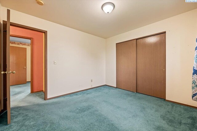 308 Merrick Ave, Sunnyside, WA 98944 - photo 24