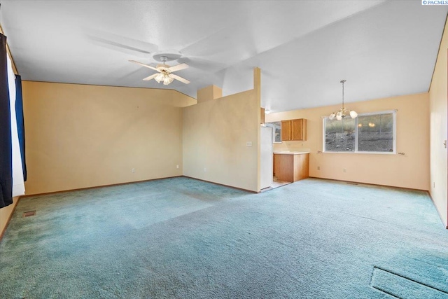 308 Merrick Ave, Sunnyside, WA 98944 - photo 4
