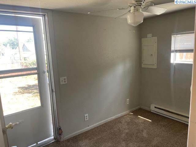1020 Wright Ave, Richland, WA 99354 - photo 20
