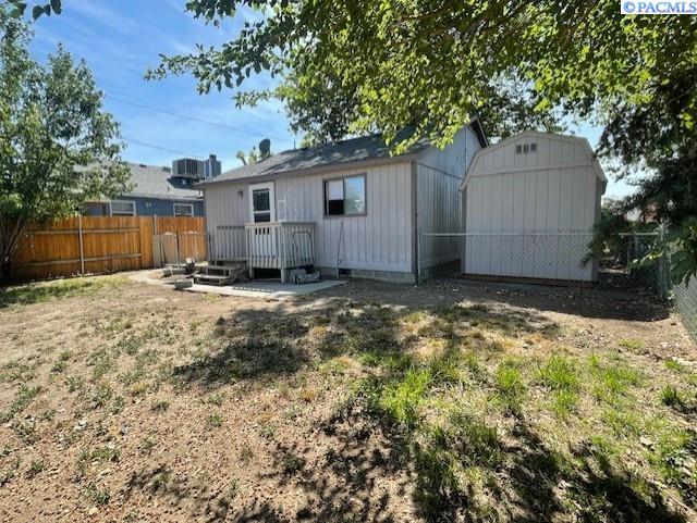 1020 Wright Ave, Richland, WA 99354 - photo 29