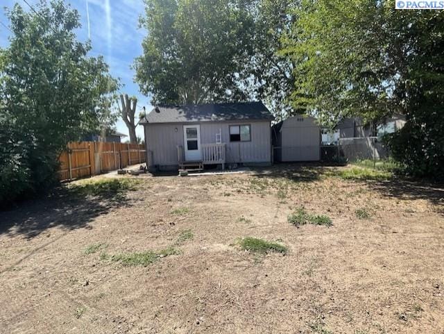 1020 Wright Ave, Richland, WA 99354 - photo 28