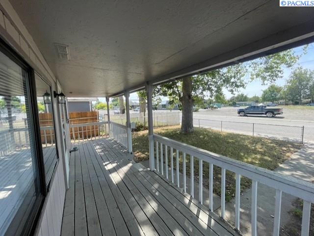 1020 Wright Ave, Richland, WA 99354 - photo 33