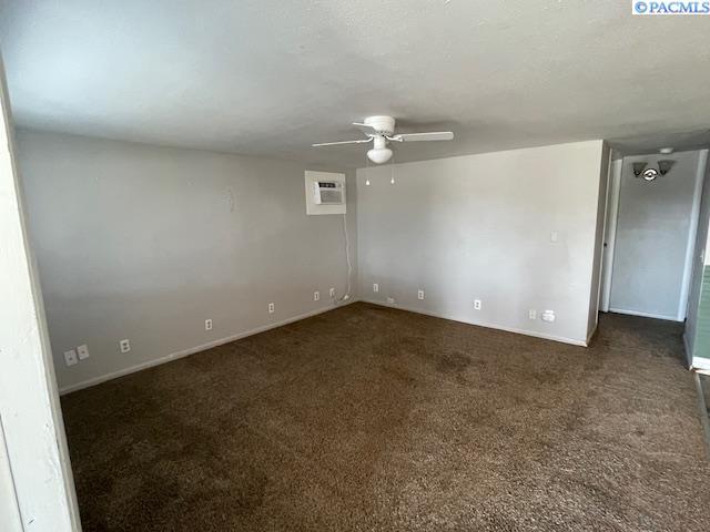 1020 Wright Ave, Richland, WA 99354 - photo 13