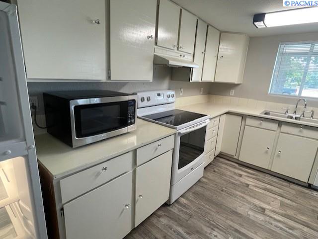 1020 Wright Ave, Richland, WA 99354 - photo 25