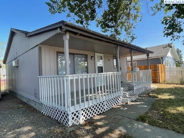 1020 Wright Ave, Richland, WA 99354 - photo 6