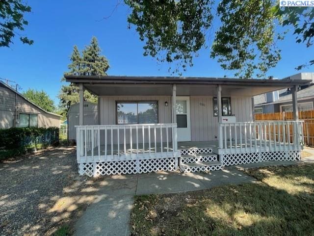 1020 Wright Ave, Richland, WA 99354 - photo 7
