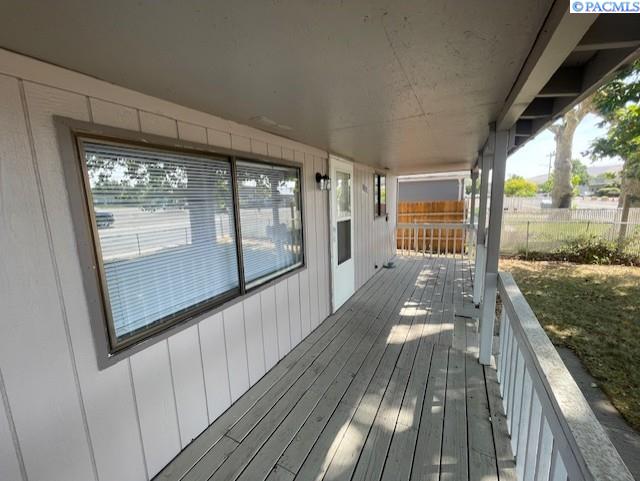 1020 Wright Ave, Richland, WA 99354 - photo 32