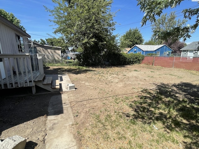 1020 Wright Ave, Richland, WA 99354 - photo 38