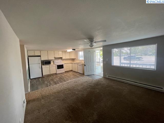 1020 Wright Ave, Richland, WA 99354 - photo 12
