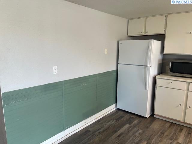1020 Wright Ave, Richland, WA 99354 - photo 11