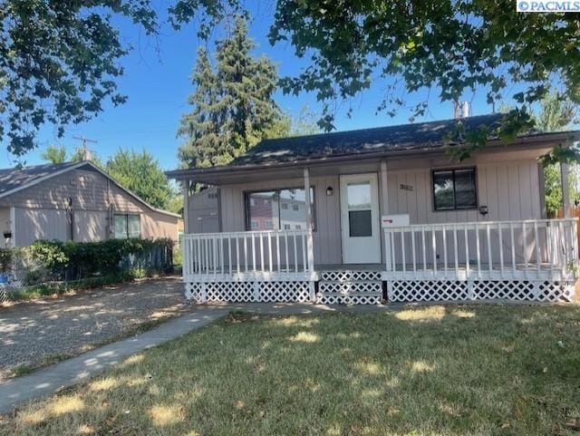 1020 Wright Ave, Richland, WA 99354 - photo 2