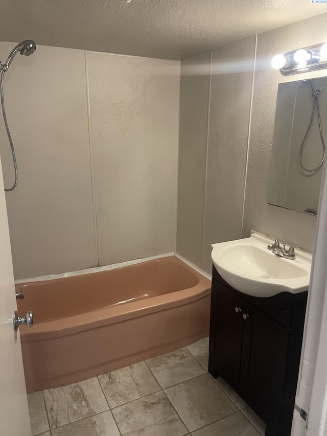 1020 Wright Ave, Richland, WA 99354 - photo 37